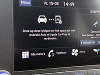 Afbeelding 18