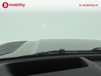 Afbeelding 17