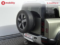 Afbeelding 25