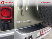 Afbeelding 43