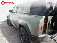 Afbeelding 45