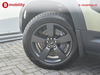 Afbeelding 46