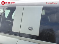Afbeelding 49