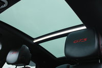 Afbeelding 45