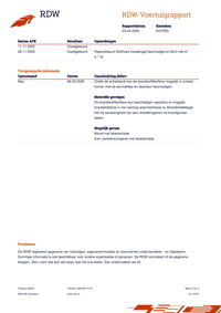 Afbeelding 59
