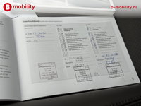 Afbeelding 15