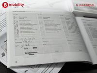 Afbeelding 16