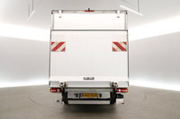 Afbeelding 24