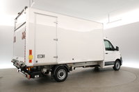 Afbeelding 25