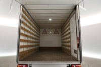Afbeelding 3