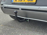 Afbeelding 30
