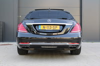 Afbeelding 16