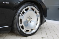 Afbeelding 17
