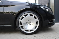 Afbeelding 18