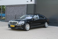 Afbeelding 78