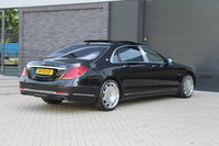 Afbeelding 79