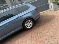 Afbeelding 28