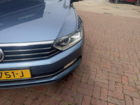 Afbeelding 31