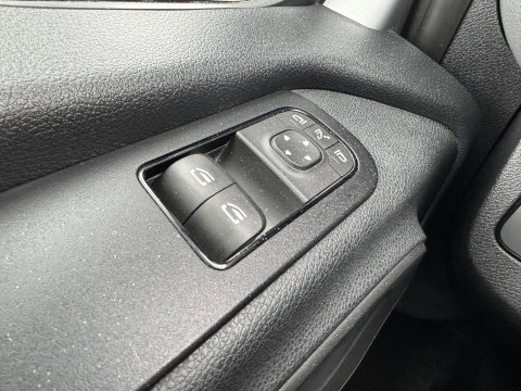Mercedes-Benz Sprinter 519 V6 3.0 CDI L4H2 190PK DC | Laadruimte 4,4M | Dubbellucht