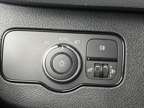 Mercedes-Benz Sprinter 519 V6 3.0 CDI L4H2 190PK DC | Laadruimte 4,4M | Dubbellucht