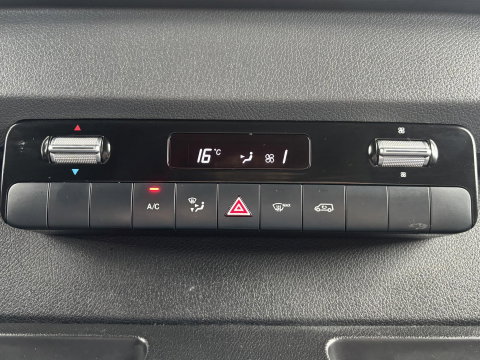 Mercedes-Benz Sprinter 519 V6 3.0 CDI L4H2 190PK DC | Laadruimte 4,4M | Dubbellucht