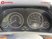 Afbeelding 18