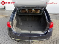 Afbeelding 25