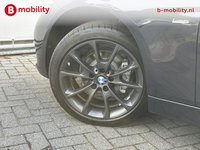 Afbeelding 27