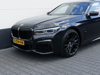 Afbeelding 54