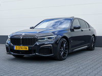 Afbeelding 58