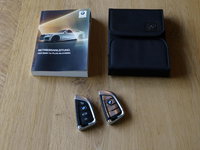 Afbeelding 60