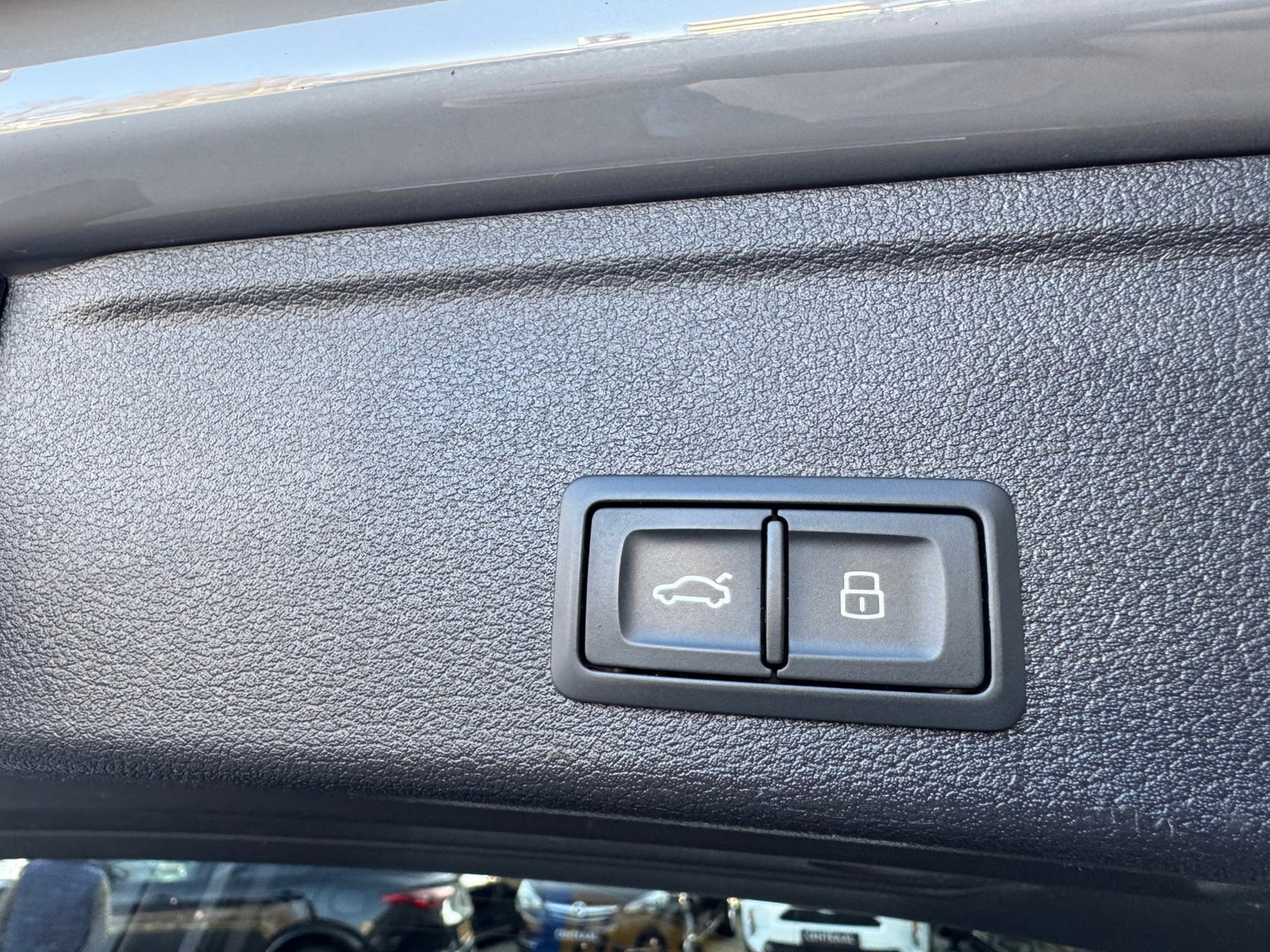 Audi RS4 Avant 2.9 TFSI Quattro 450PK|Pano|B&O|Massage|Head-Up|Memory|Camera|Leder|Keyless