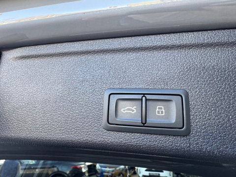 Audi RS4 Avant 2.9 TFSI Quattro 450PK|Pano|B&O|Massage|Head-Up|Memory|Camera|Leder|Keyless
