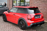 Afbeelding 62