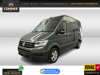 Volkswagen Crafter - 35 2.0 TDI L3H3 / L2H2 177 PK AUTOMAAT