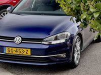 Afbeelding 18