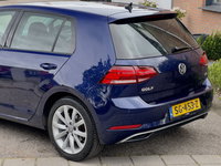 Afbeelding 20