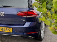 Afbeelding 24