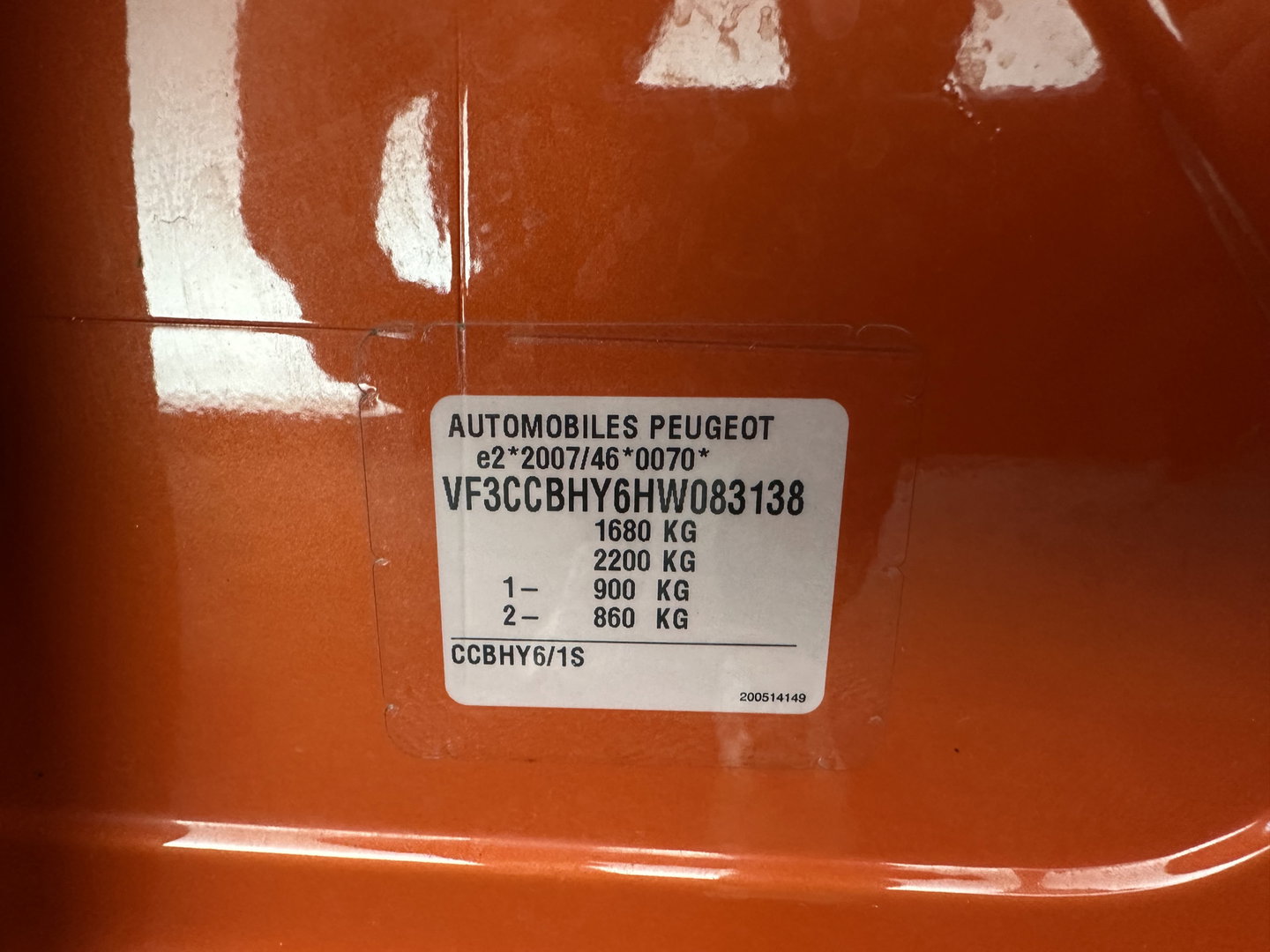 Peugeot 208 1.6 BlueHDi Blue Lease Executive *NAVI-FULLMAP | XENON | ECC | PDC | CRUISE | COMFORTSEATS | TOWBAR | 16''ALU*