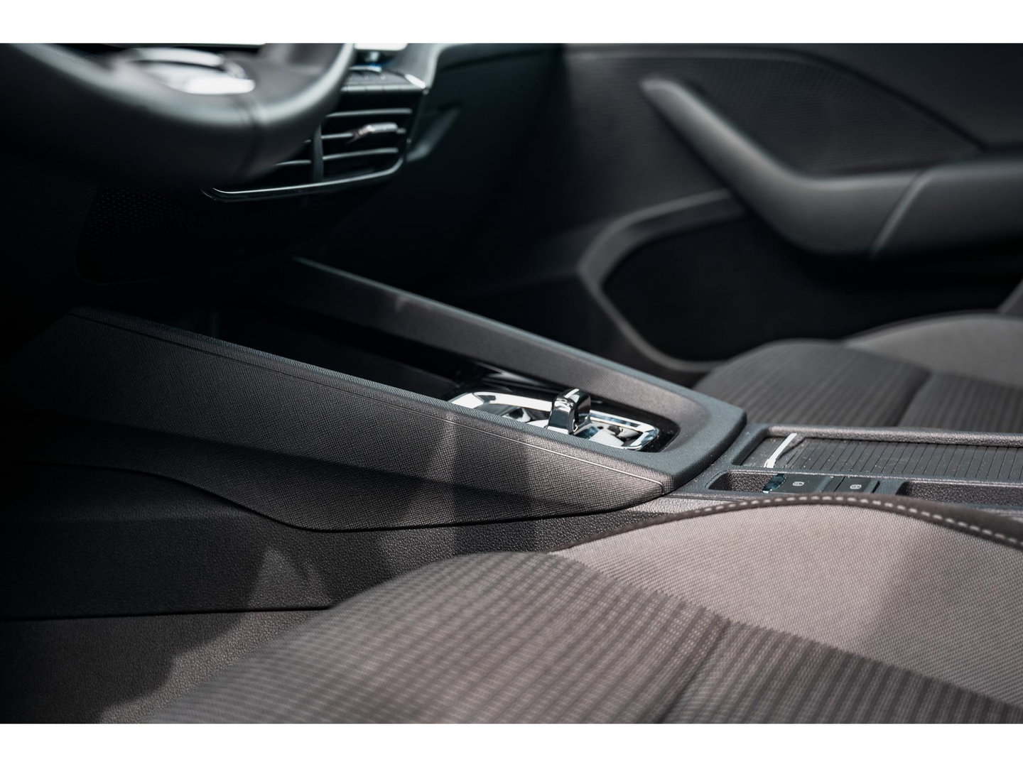 Škoda Octavia Combi 1.0 e-TSI Business Edition | CLIMA | SUNSET | STOEL & STUURWIEL VERWARMING