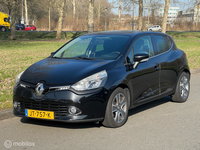 Afbeelding 5