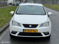 Afbeelding 4