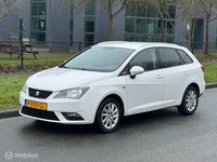 Afbeelding 5