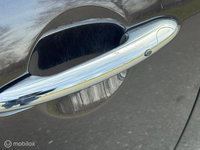 Afbeelding 22