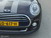 Afbeelding 23