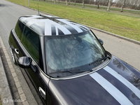 Afbeelding 26