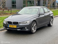 Afbeelding 5