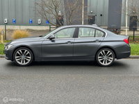 Afbeelding 6