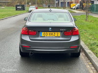 Afbeelding 8