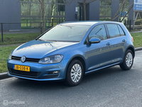 Afbeelding 5